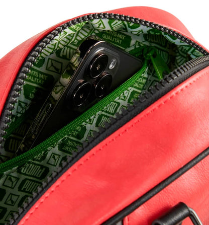 Bandolera Casual_Unisex_PUMA Archive Mini Grip Bag