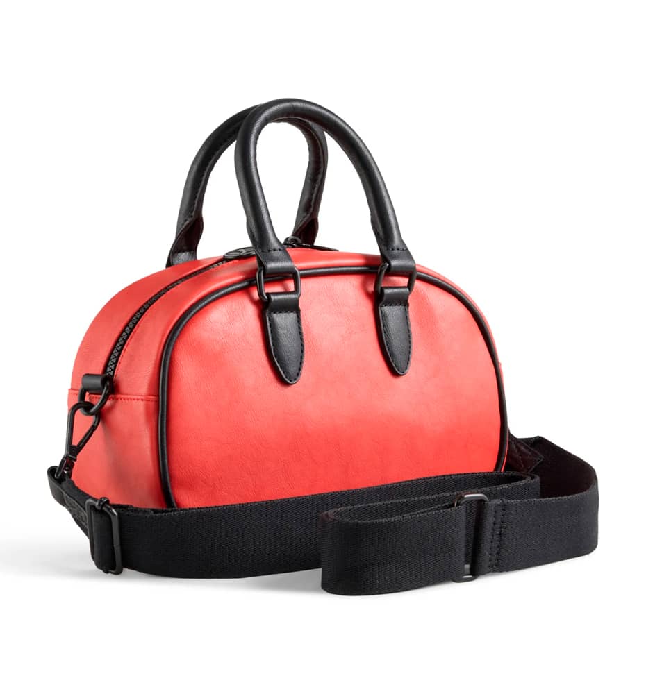 Casual_Unisex_PUMA Archive Mini Grip Bag Shoulder Bag