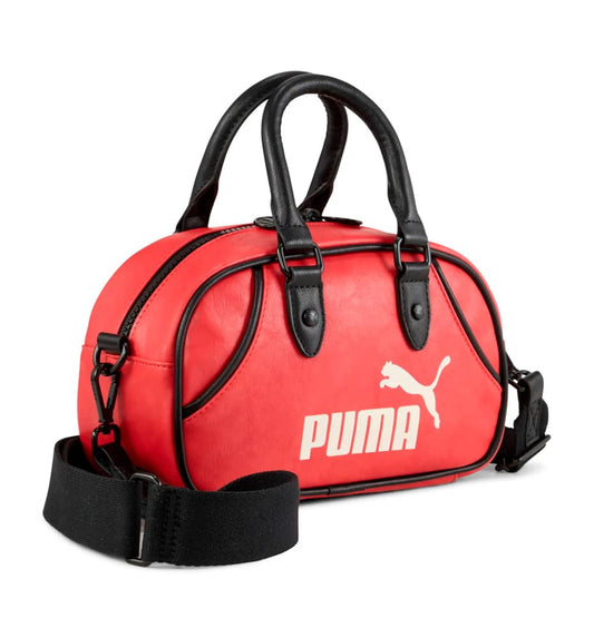 Bandolera Casual_Unisex_PUMA Archive Mini Grip Bag