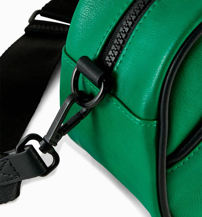 Bandolera Casual_Unisex_PUMA Archive Mini Grip Bag