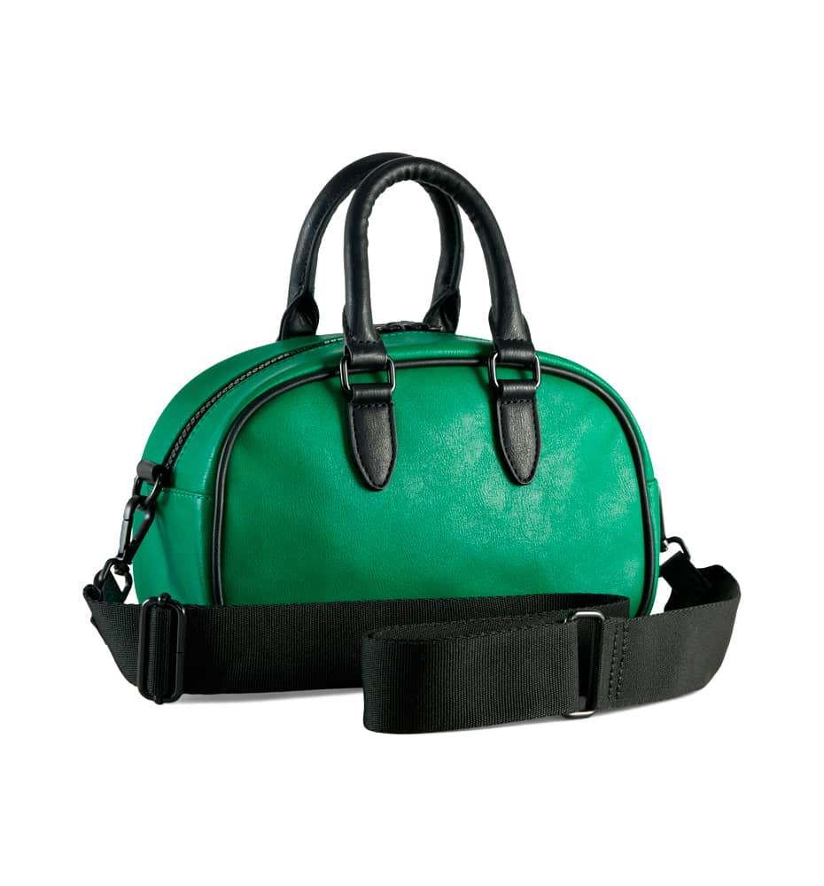 Casual_Unisex_PUMA Archive Mini Grip Bag Shoulder Bag