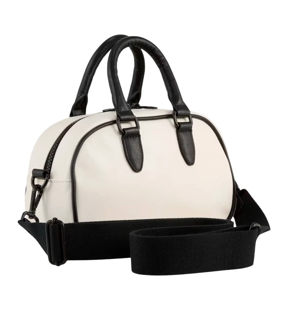 Casual_Unisex_PUMA Archive Mini Grip Bag Shoulder Bag