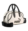 Casual_Unisex_PUMA Archive Mini Grip Bag Shoulder Bag