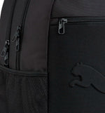 Mochila Casual Puma Buzz Backpack