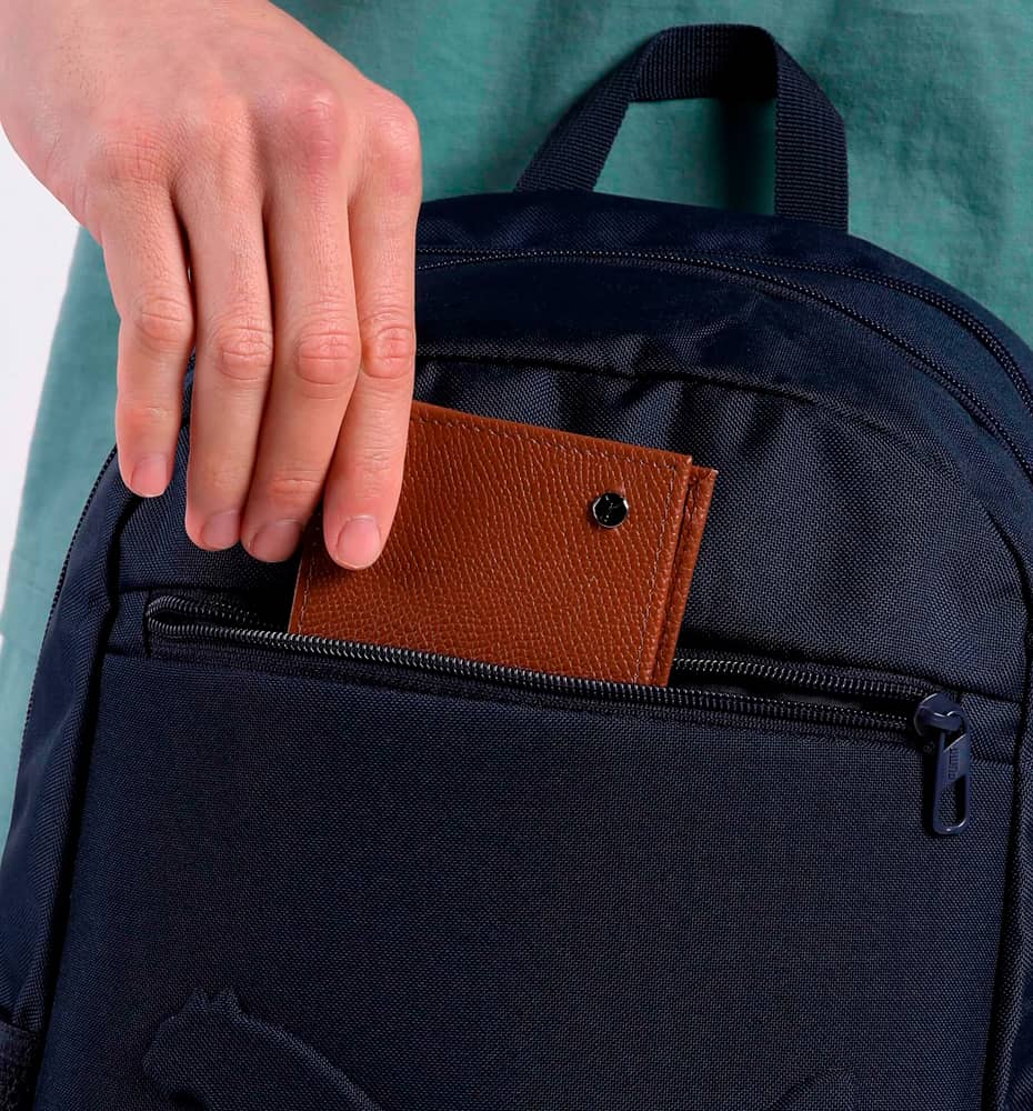 Casual_Unisex_Puma Buzz Backpack