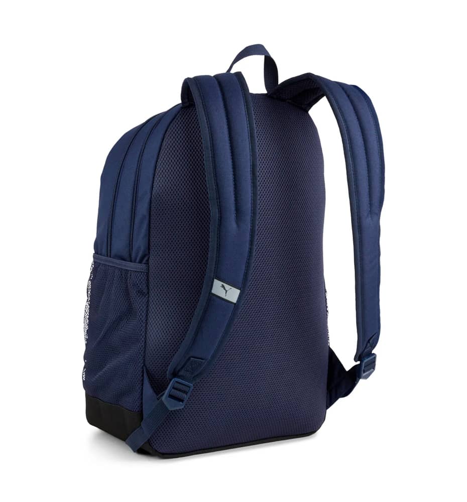 Casual_Unisex_Puma Buzz Backpack