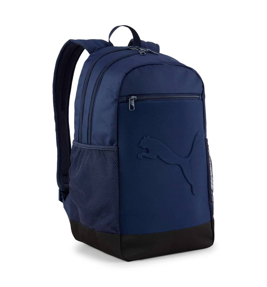 Casual_Unisex_Puma Buzz Backpack