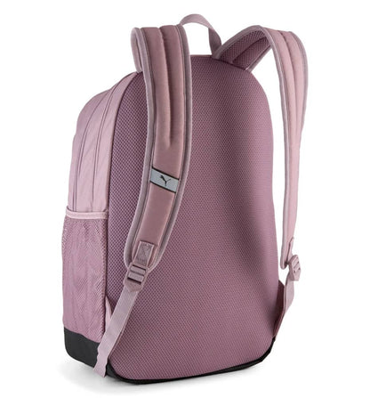 Mochila Casual_Unisex_Puma Buzz Backpack