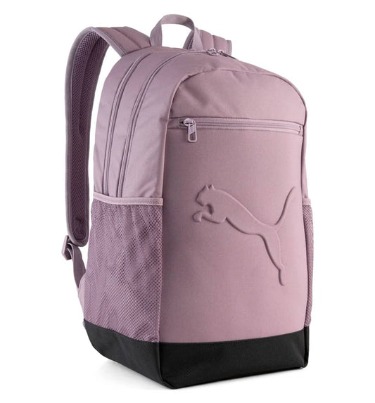 Mochila Casual_Unisex_Puma Buzz Backpack