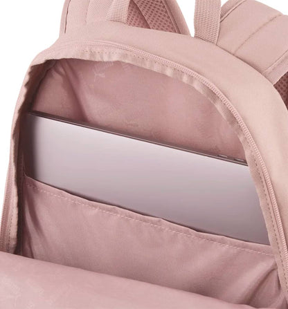 Puma Buzz Backpack Casual Backpack