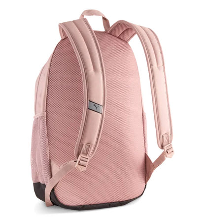 Puma Buzz Backpack Casual Backpack