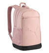 Mochila Casual Puma Buzz Backpack