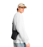 Bandolera Casual Puma Buzz Portable