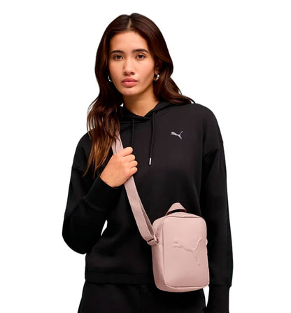 Puma Buzz Portable Casual Shoulder Bag