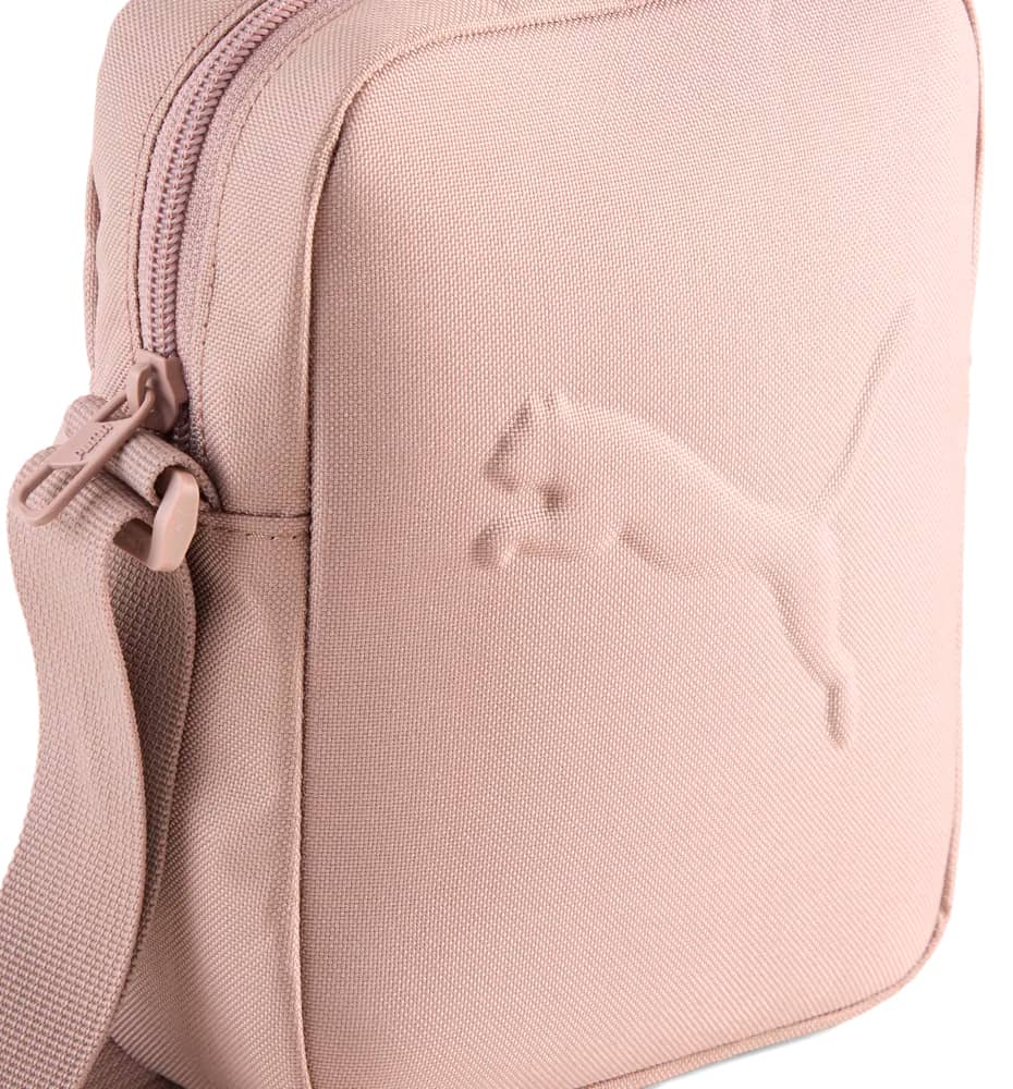 Bandolera Casual Puma Buzz Portable
