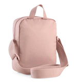 Bandolera Casual Puma Buzz Portable