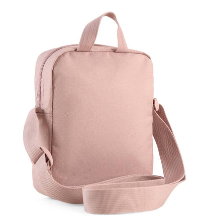 Puma Buzz Portable Casual Shoulder Bag