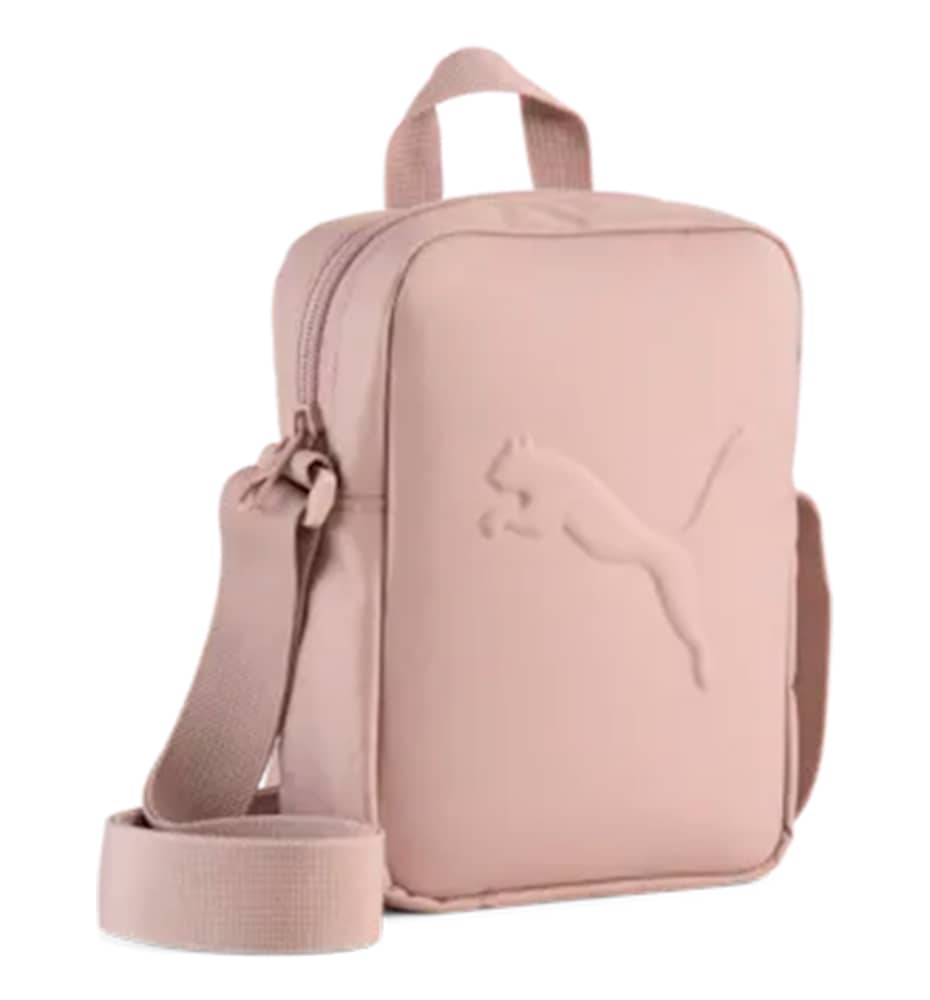Bandolera Casual Puma Buzz Portable