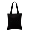 Bolso Casual_Mujer_Puma Buzz Tote