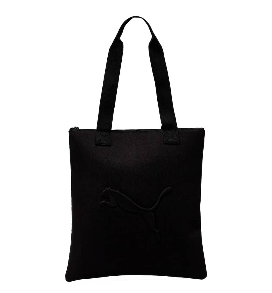Bolso Casual_Mujer_Puma Buzz Tote