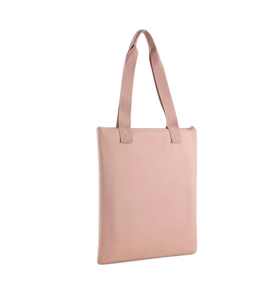 Bolso Casual_Mujer_Puma Buzz Tote