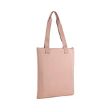 Puma Buzz Tote Casual Bag