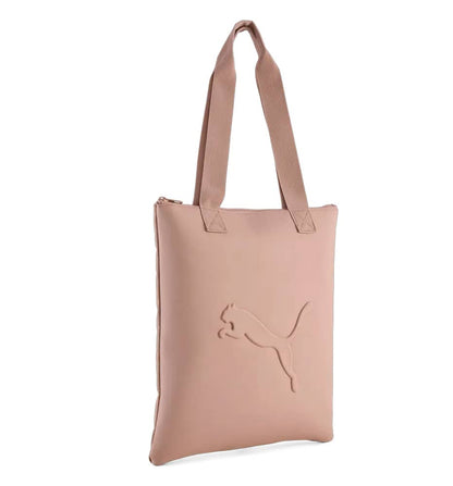 Bolso Casual_Mujer_Puma Buzz Tote
