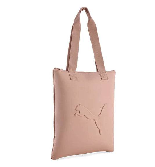 Bolso Casual_Mujer_Puma Buzz Tote