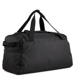 Bolso Casual Puma Buzz