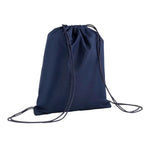 Puma Phase Gym Sack Casual Backpack