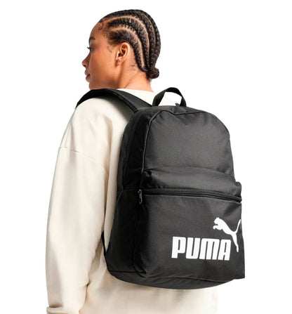 Mochila Casual_Unisex_Puma Phase