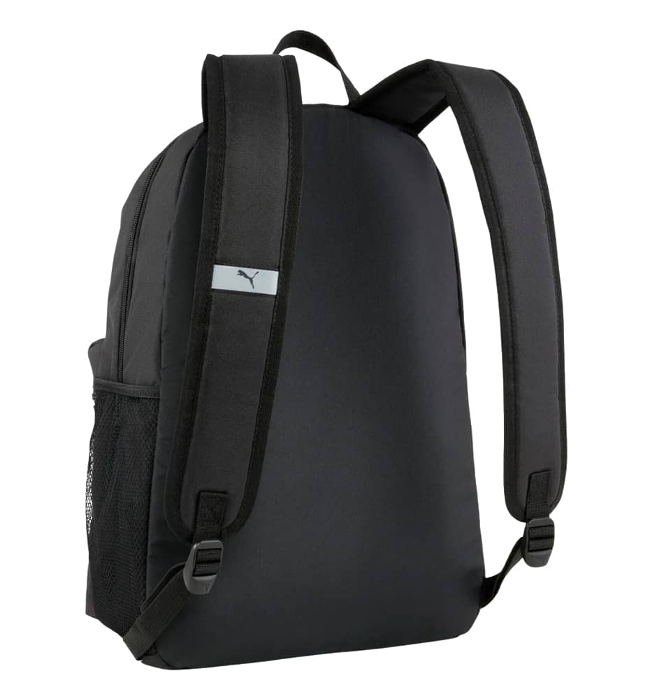 Mochila Casual Puma Phase Backpack