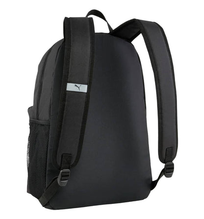 Mochila Casual_Unisex_Puma Phase