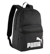 Puma Phase Casual Backpack