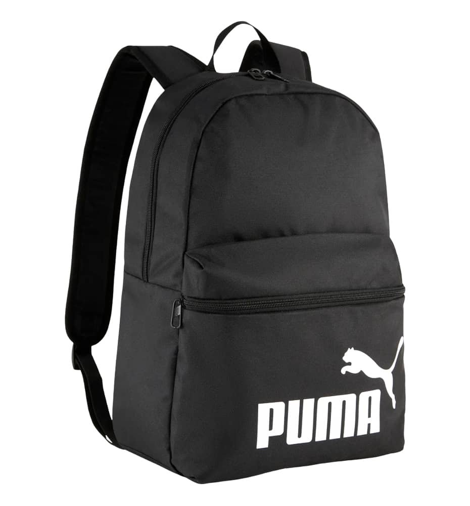 Mochila Casual Puma Phase Backpack