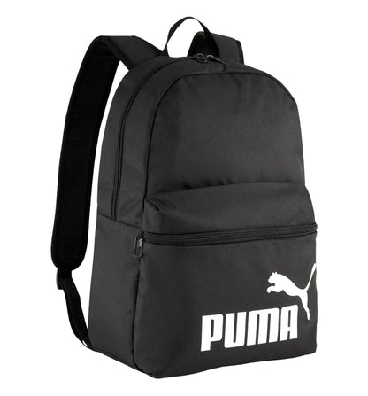 Mochila Casual_Unisex_Puma Phase