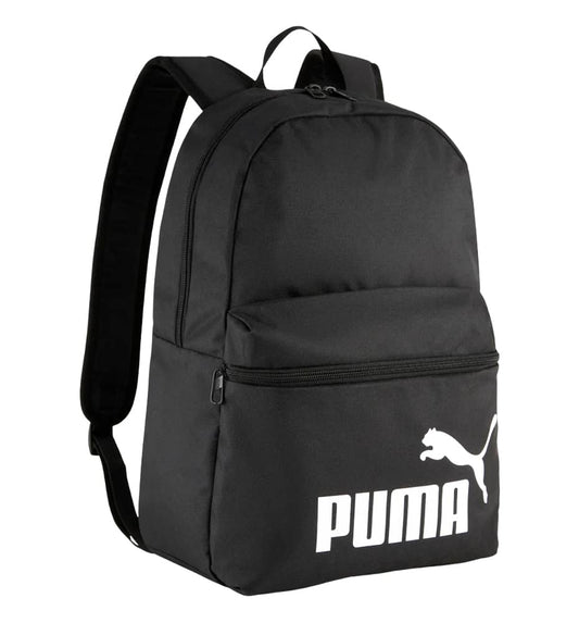Mochila Casual_Unisex_Puma Phase