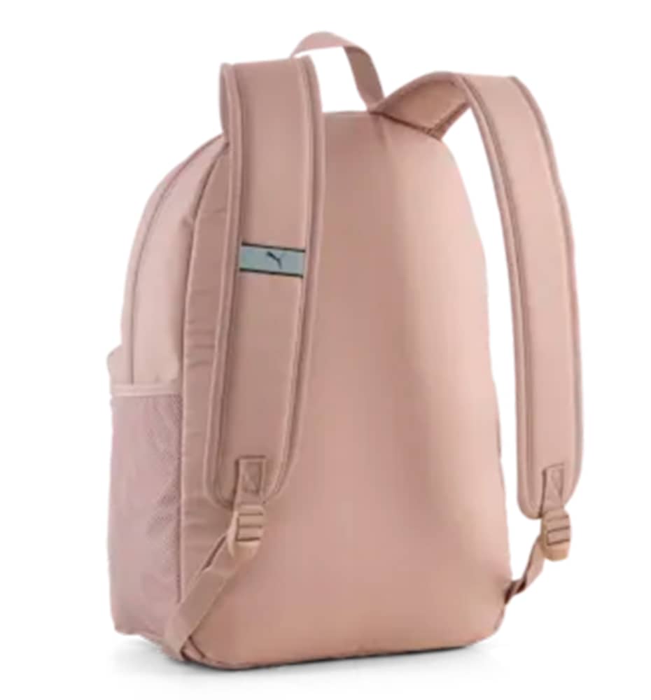 Puma Phase Casual Backpack