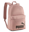 Puma Phase Casual Backpack
