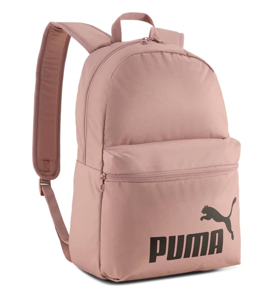 Puma Phase Casual Backpack