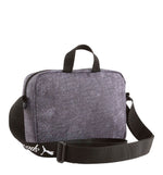 Bandolera Casual Puma Phase Class