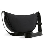 Bandolera Casual Puma Her Half Moon Bag