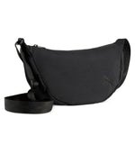 Bandolera Casual Puma Her Half Moon Bag