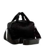 Bandolera Casual Puma Up Mini Grip