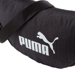 Bandolera Casual Puma Base Half Moon Bag