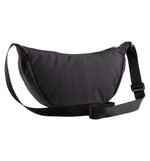 Bandolera Casual Puma Base Half Moon Bag