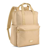 Casual Backpack Puma Phase College Backpack