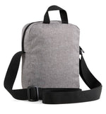 Puma Buzz Heather Portable Casual Shoulder Bag