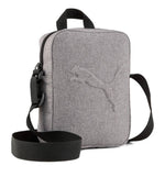 Puma Buzz Heather Portable Casual Shoulder Bag