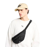Puma Academy Waist Bag Casual Handbag / Shoulder Bag / Fanny Pack